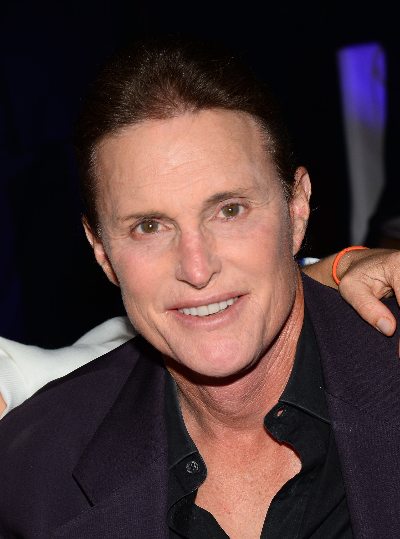 Caitlyn Jenner Shares a Surprising Reflection on Her Journey of ...